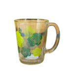 ماگ مارینا ایتالیا - Image 5