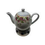 وارمر گرد استیل - Image 5