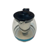 قوری پیرکس 700 میل وایت پاین - Image 5