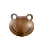 زیر دیگی و زیر قابلمه ای بامبو طرح دار - Image 4