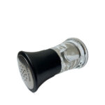 نمک پاش و ادویه پاش اکرولیک وایت پین white pine - Image 5