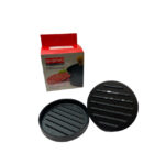 قالب همبرگر دستی شنیا shenya - Image 5