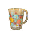 ماگ مارینا ایتالیا - Image 6