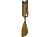 کفگیرهای صاف بامبو - Image 6