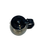 قوری پیرکس 700 میل وایت پاین - Image 6