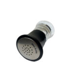 نمک پاش و ادویه پاش اکرولیک وایت پین white pine - Image 6