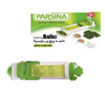 دلمه پیچ پارسینا