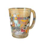 ماگ مارینا ایتالیا - Image 7