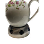 وارمر گرد استیل - Image 8