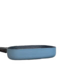 تابه مربع عروس تفلون مدل آوا - Image 8