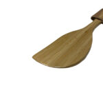 کفگیرهای صاف بامبو - Image 9