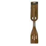 کفگیرهای صاف بامبو - Image 10