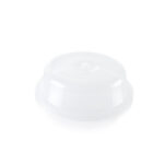 درپوش ماکروویو یزدگل - Image 2