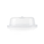 درپوش ماکروویو یزدگل - Image 3