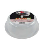 درپوش ماکروویو یزدگل - Image 4