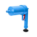 لوله باز کن دستی کاریز مدل تفنگی - Image 7