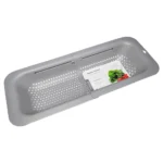 آبکش سینک کشویی قابل تنظیم دنی هوم - Image 2