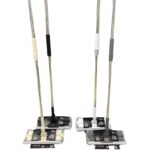 تی کلیپسی ws-s7 - Image 3