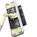 تی کلیپسی ws-s7 - Image 4