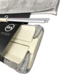 تی کلیپسی ws-s7 - Image 5