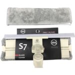 تی کلیپسی ws-s7